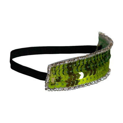 Elastico per capelli Princess