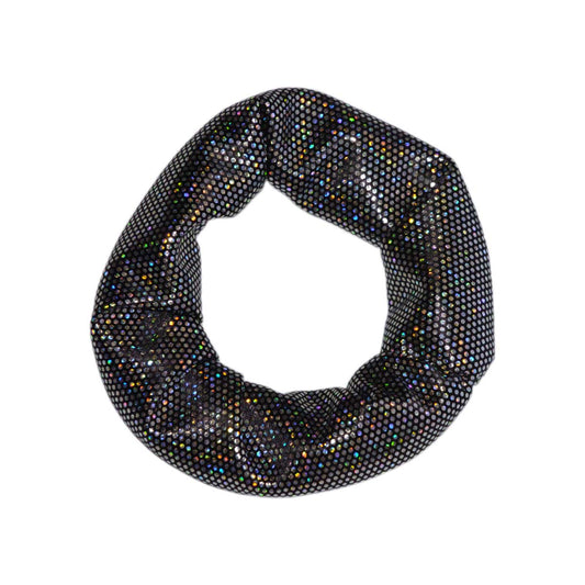 Elastico per capelli Swing