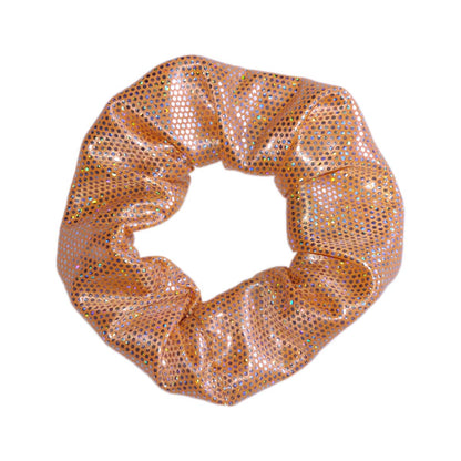 Elastico per capelli Swing