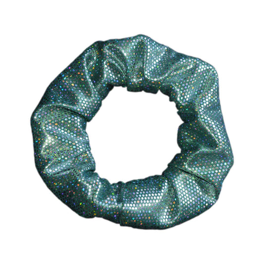 Elastico per capelli Swing