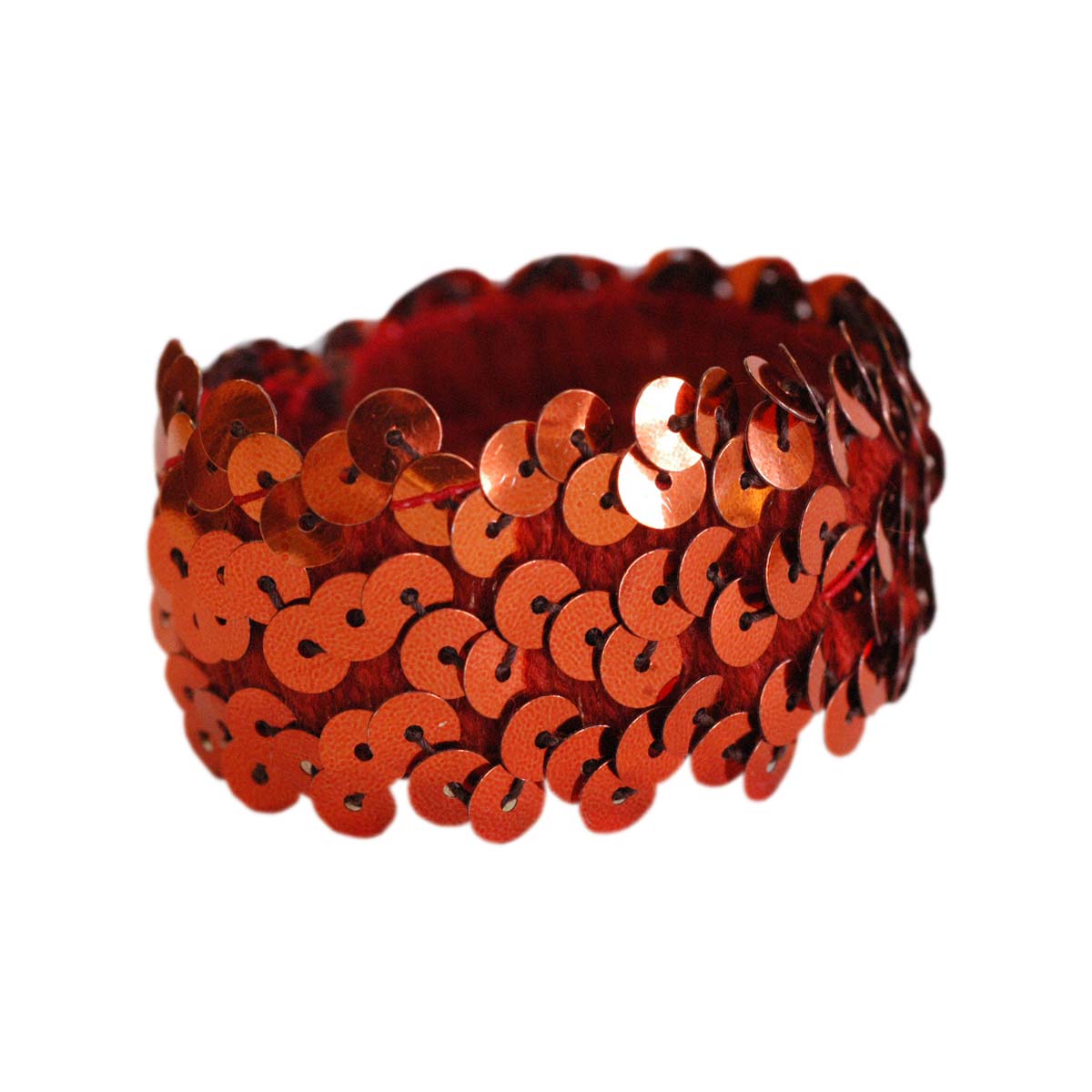 Elastico per capelli Queen