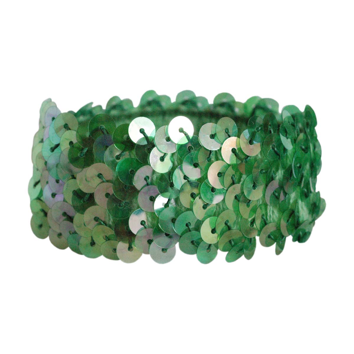 Elastico per capelli Queen