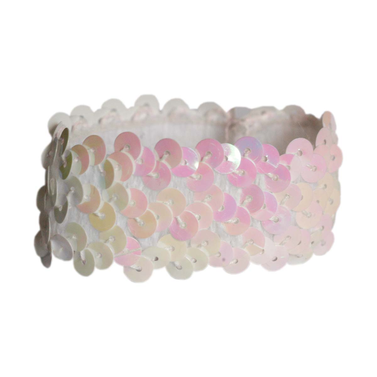 Elastico per capelli Queen