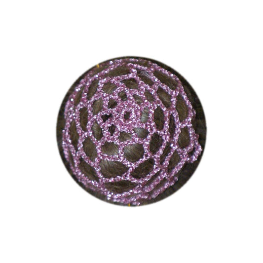 Retina per capelli colorata