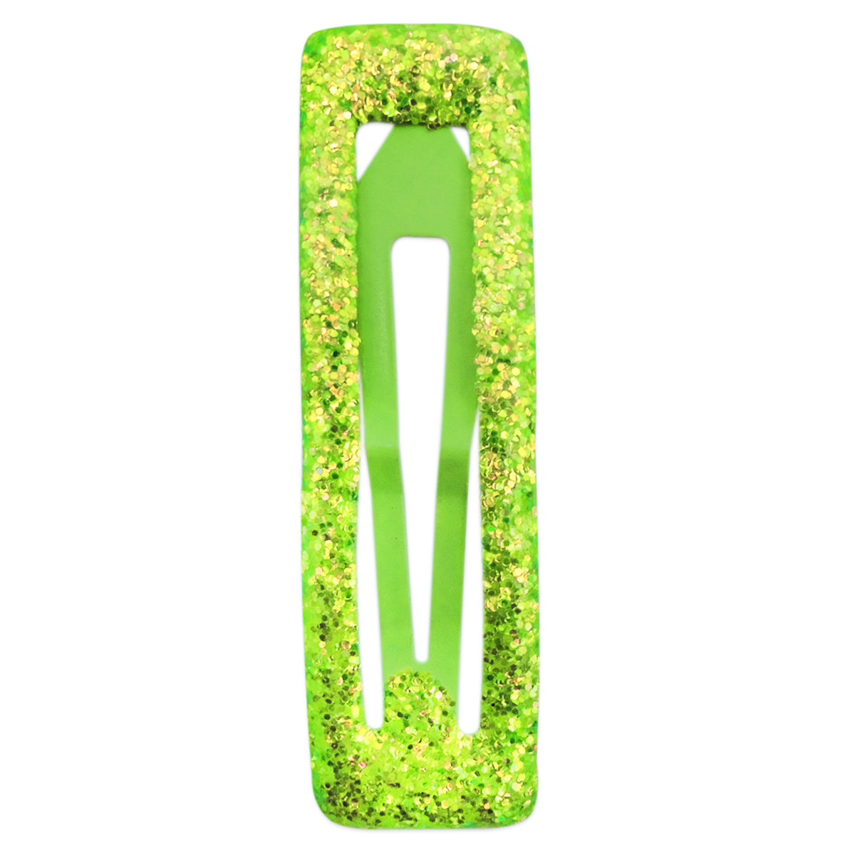 Metal Square Clothespin