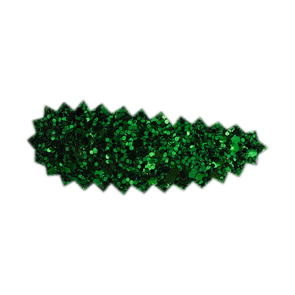 Molletta per capelli Star