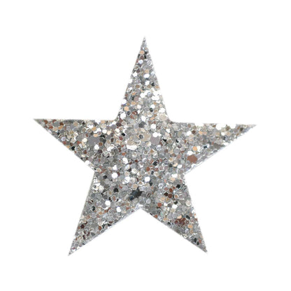 Molletta per capelli Starlight