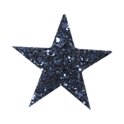 Molletta per capelli Starlight