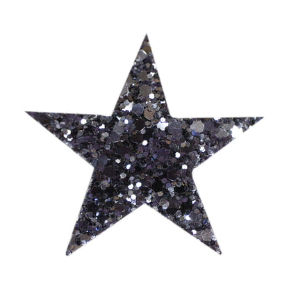 Molletta per capelli Starlight