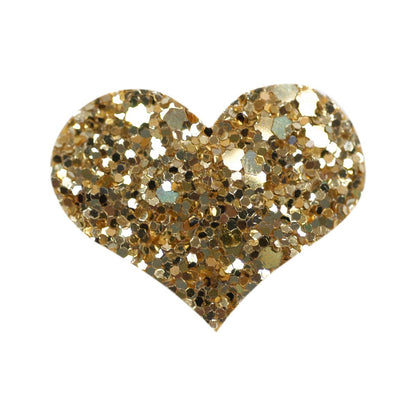 Molletta Stella Cuore