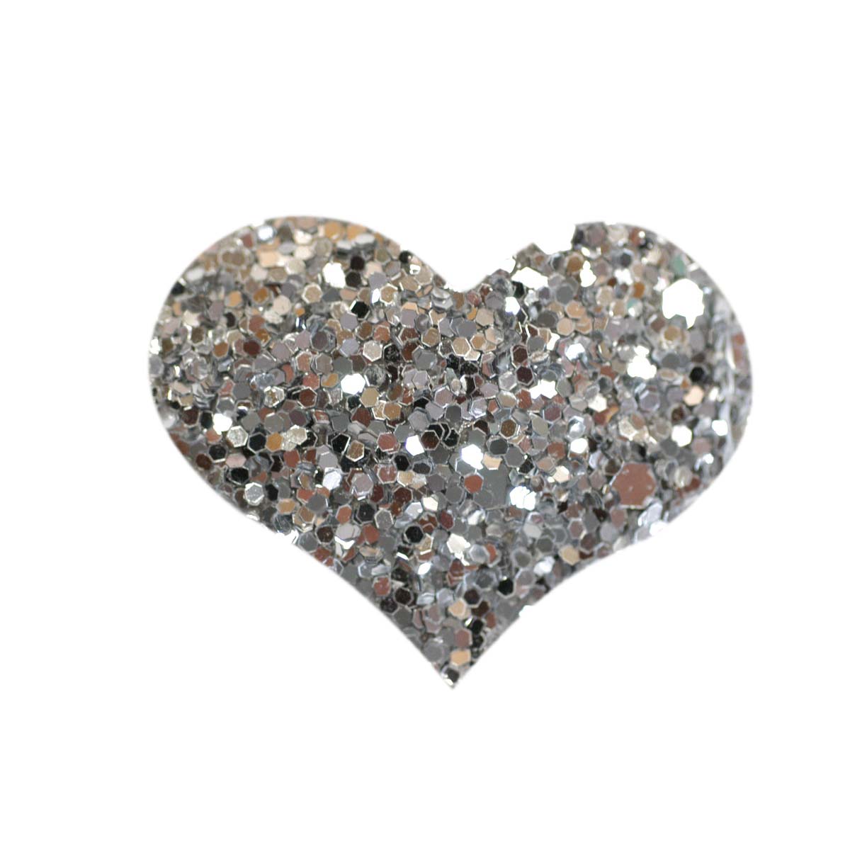 Molletta Stella Cuore