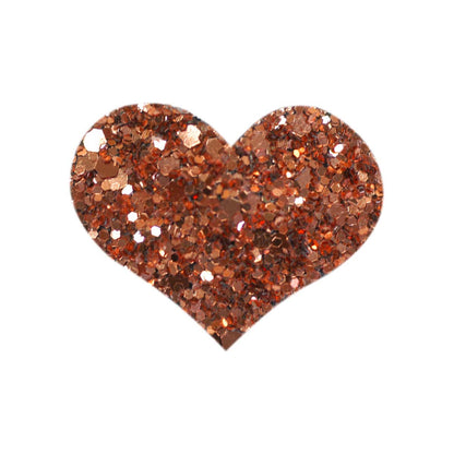 Molletta Stella Cuore