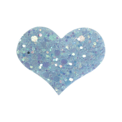 Molletta Stella Cuore