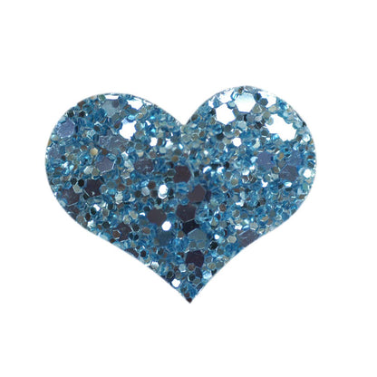 Molletta Stella Cuore