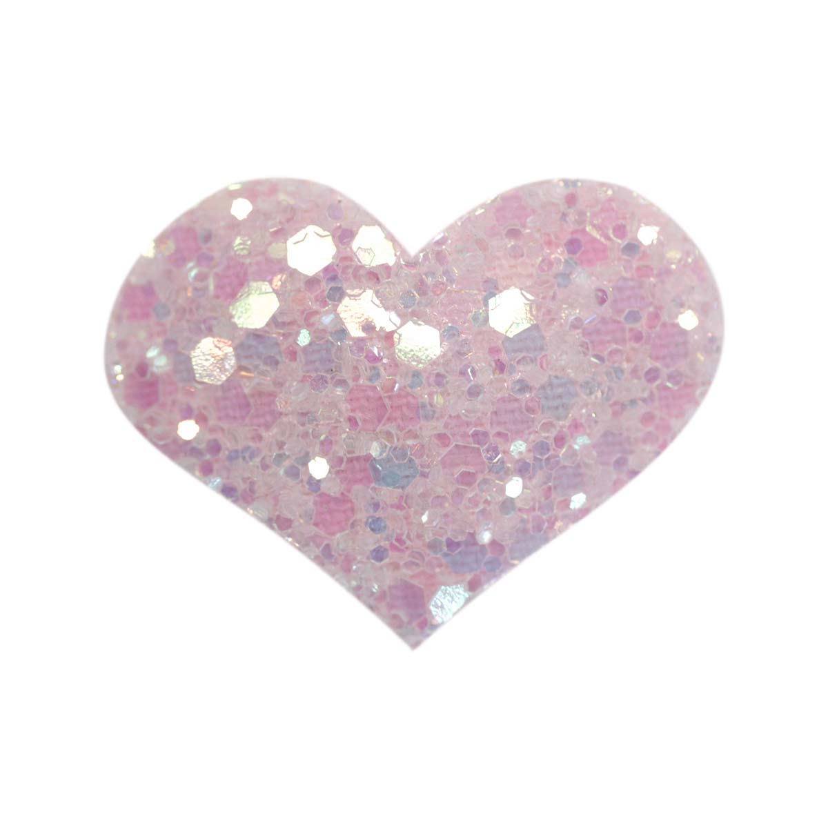 Molletta Stella Cuore