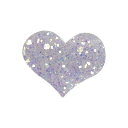 Molletta Stella Cuore