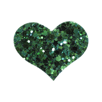 Molletta Stella Cuore
