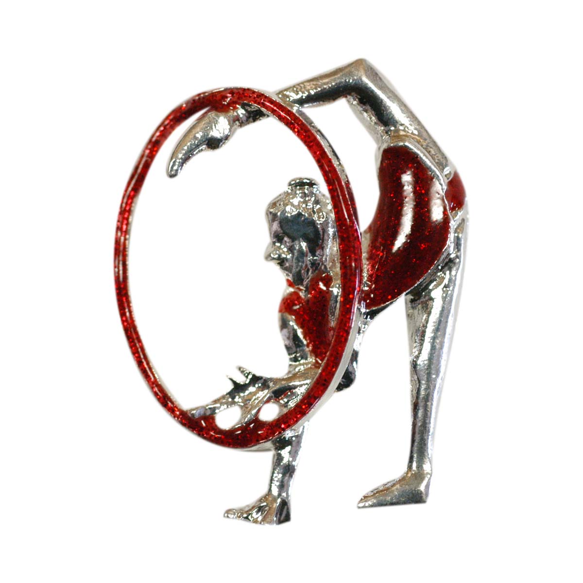 Spille Metal