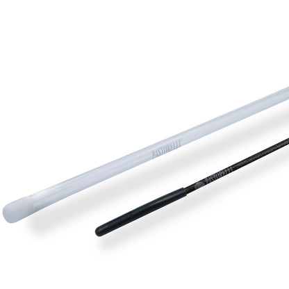 Olografica Classic stick