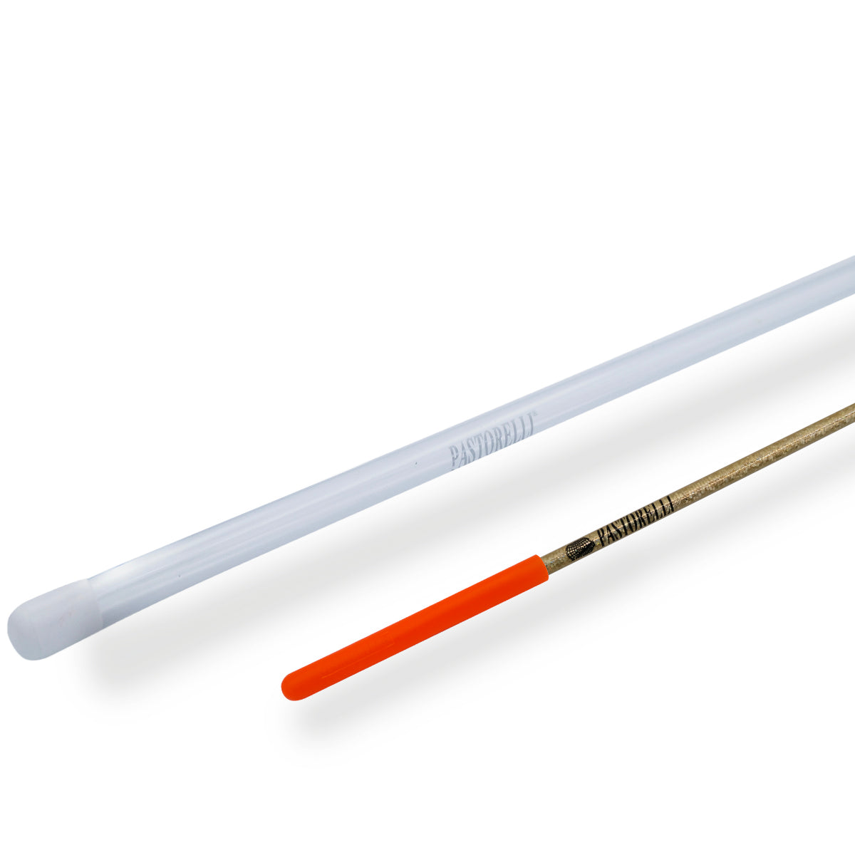 Olografica Classic stick