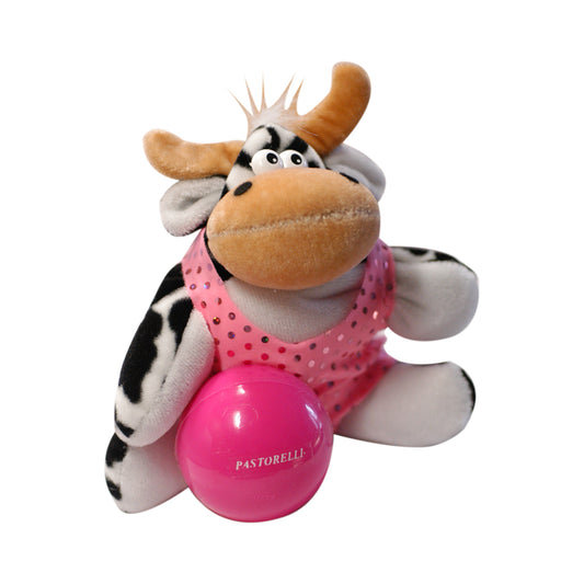 Peluche