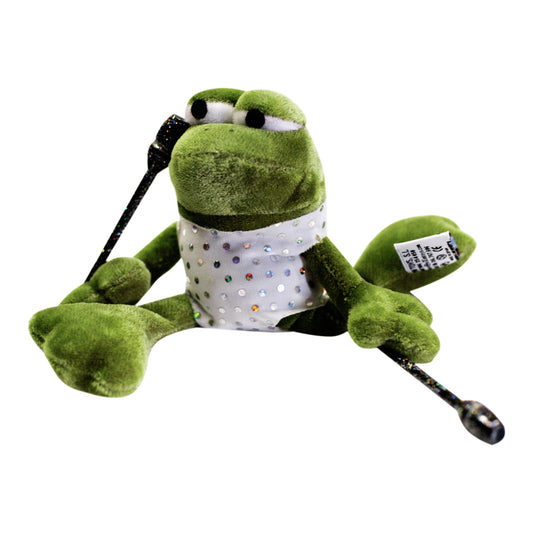 Peluche