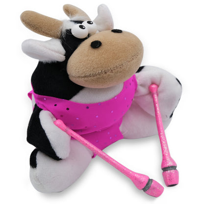Peluche