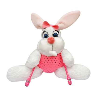 Peluche