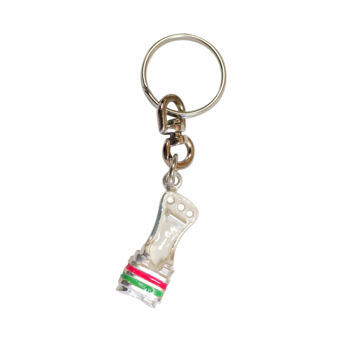 Keychains