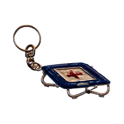 Keychains