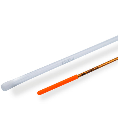 Bacchetta Classic Flash