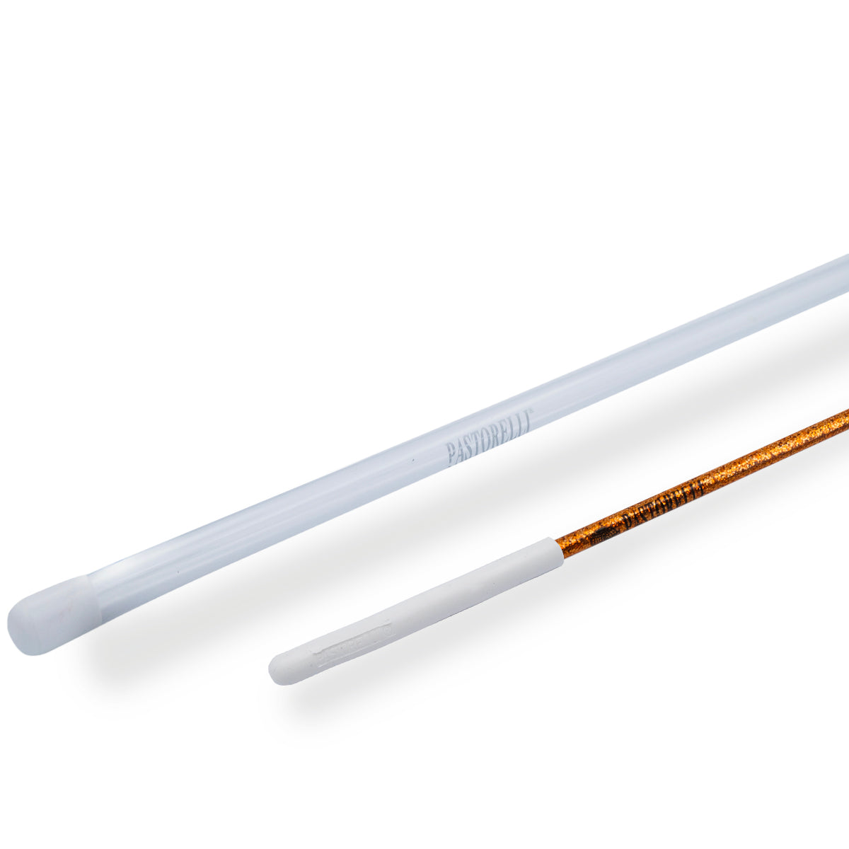 Bacchetta Classic Flash