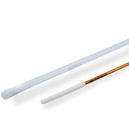 Bacchetta Classic Flash