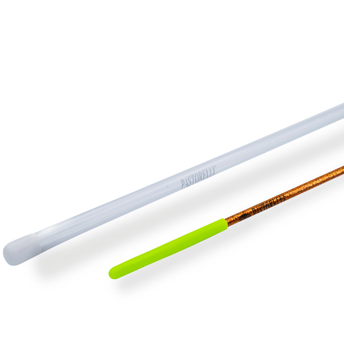 Bacchetta Classic Flash