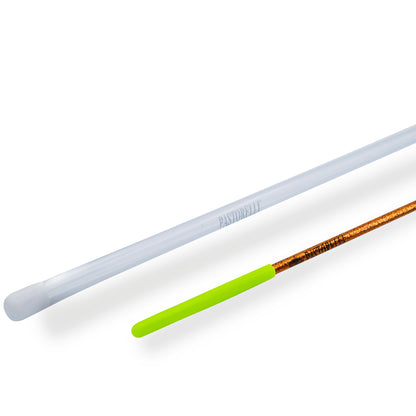 Bacchetta Classic Flash