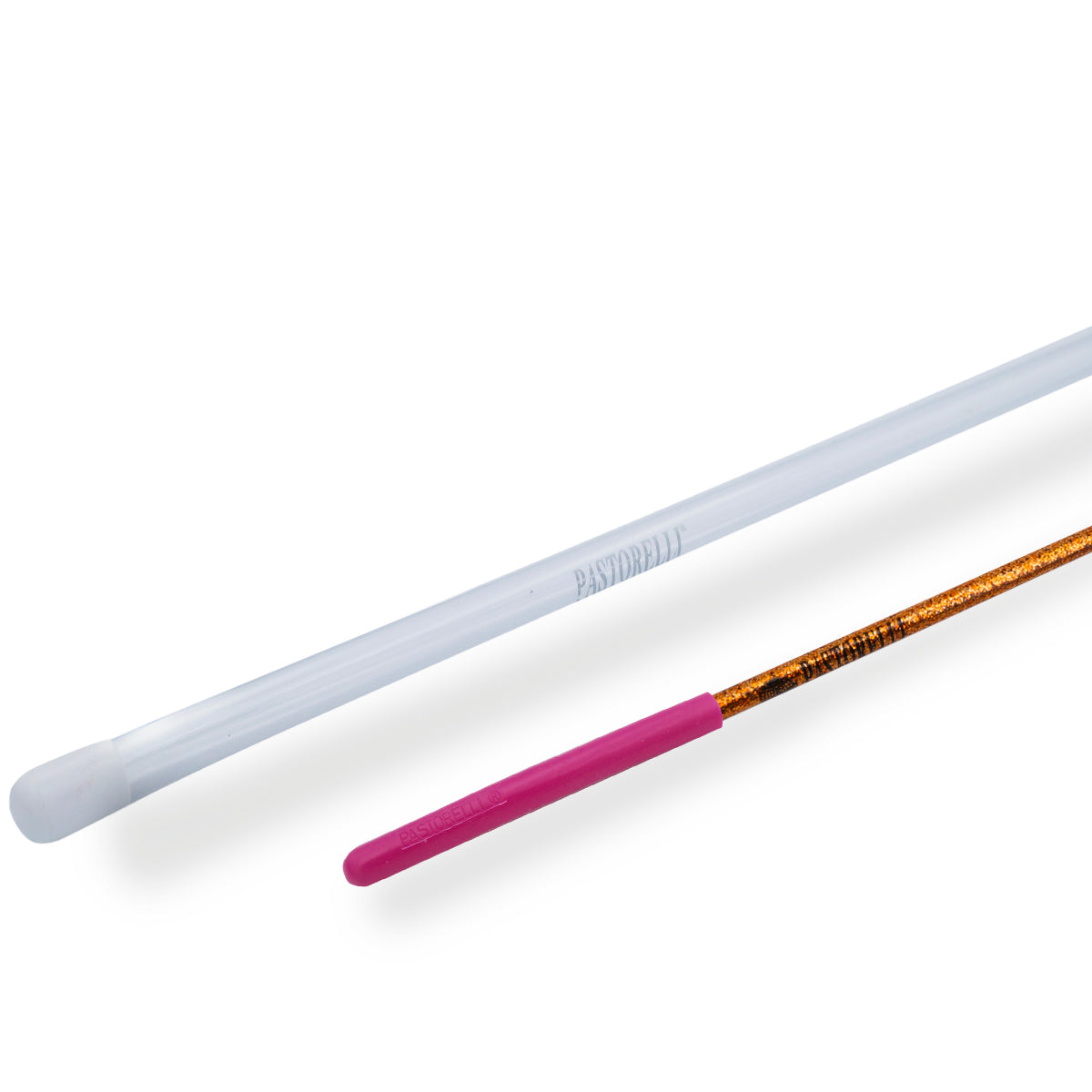 Bacchetta Classic Flash