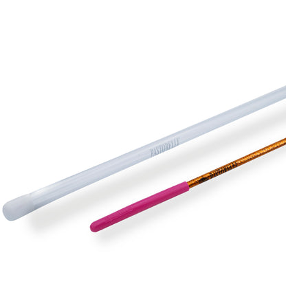 Bacchetta Classic Flash