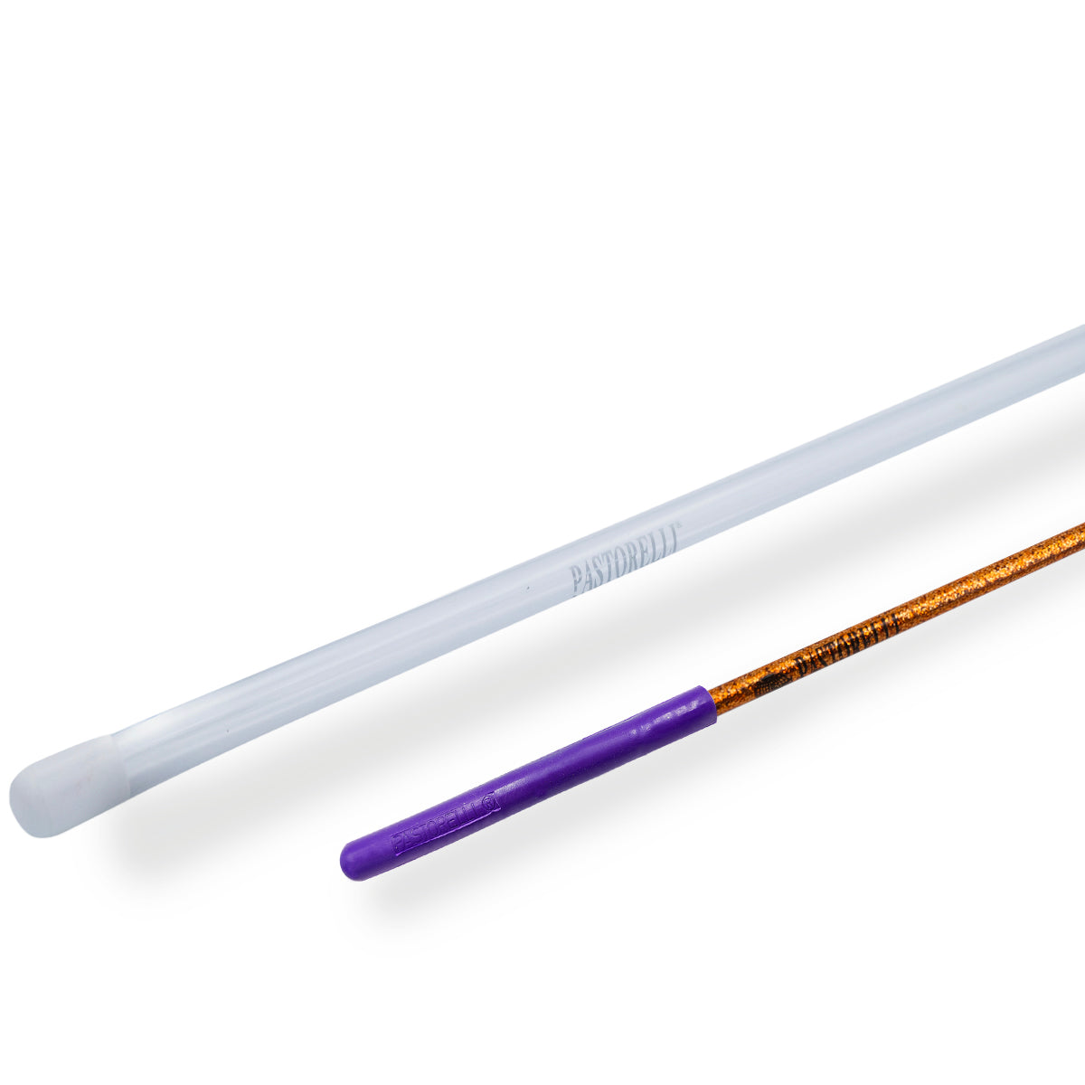 Bacchetta Classic Flash