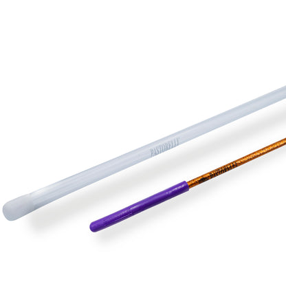 Bacchetta Classic Flash