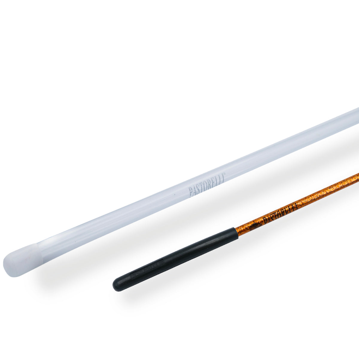 Bacchetta Classic Flash