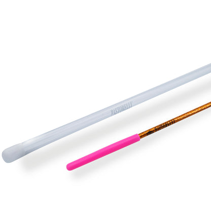 Bacchetta Classic Flash