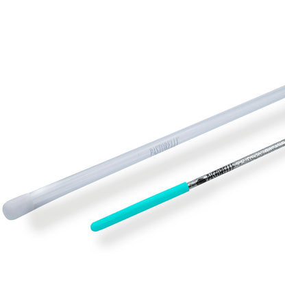 Bacchetta Classic Flash