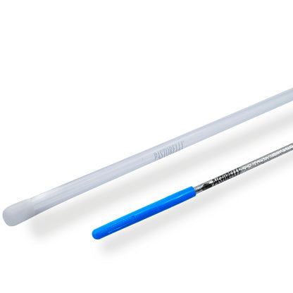 Bacchetta Classic Flash