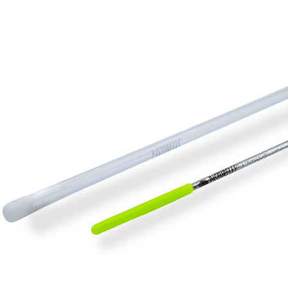 Bacchetta Classic Flash