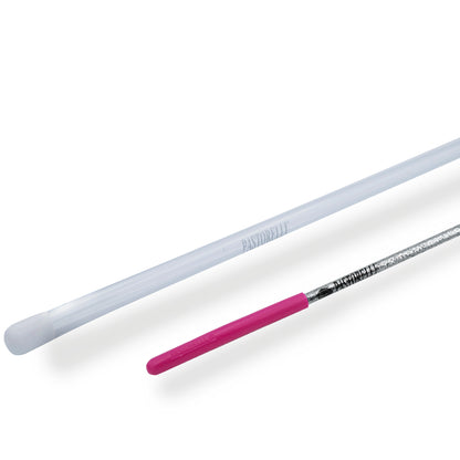 Bacchetta Classic Flash