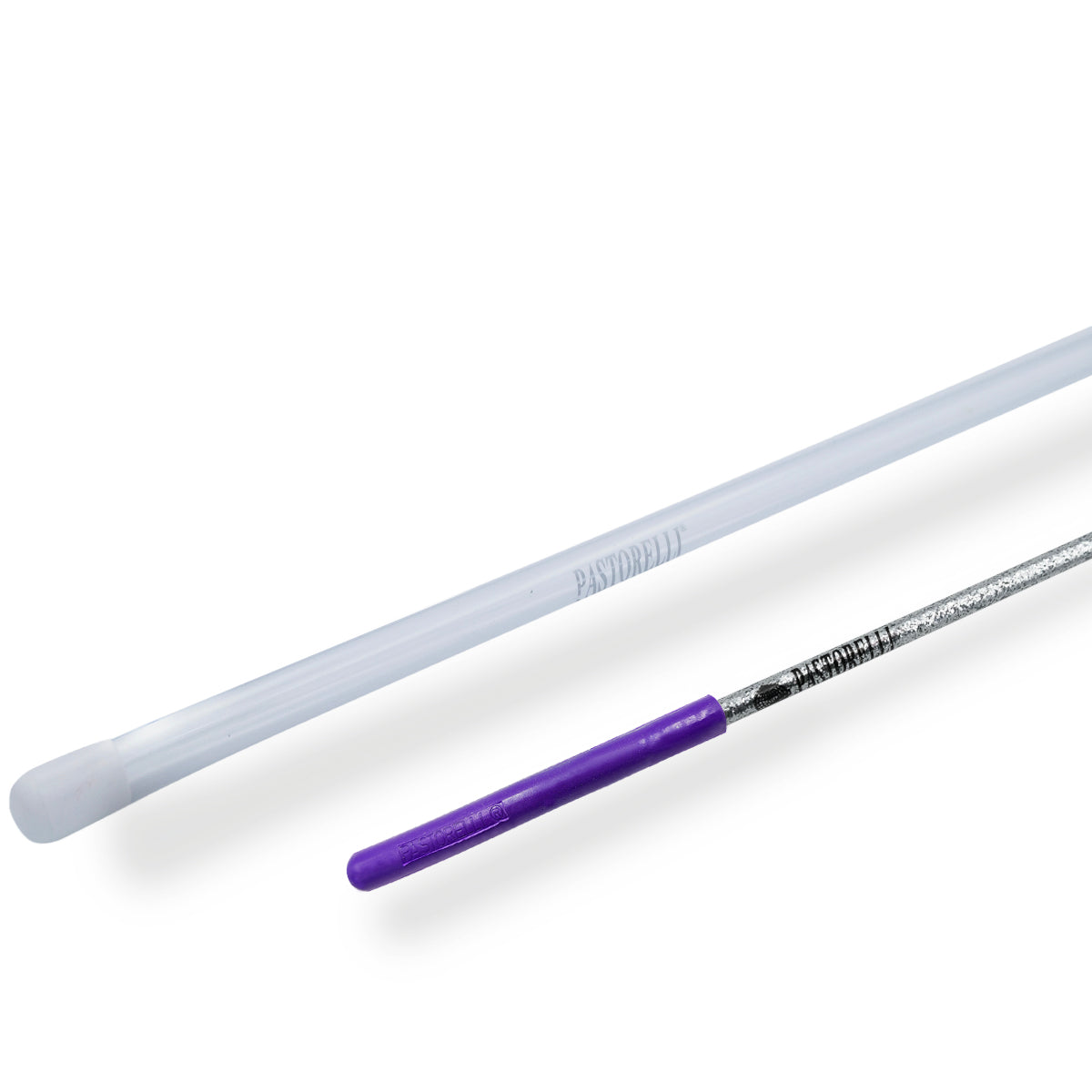 Bacchetta Classic Flash