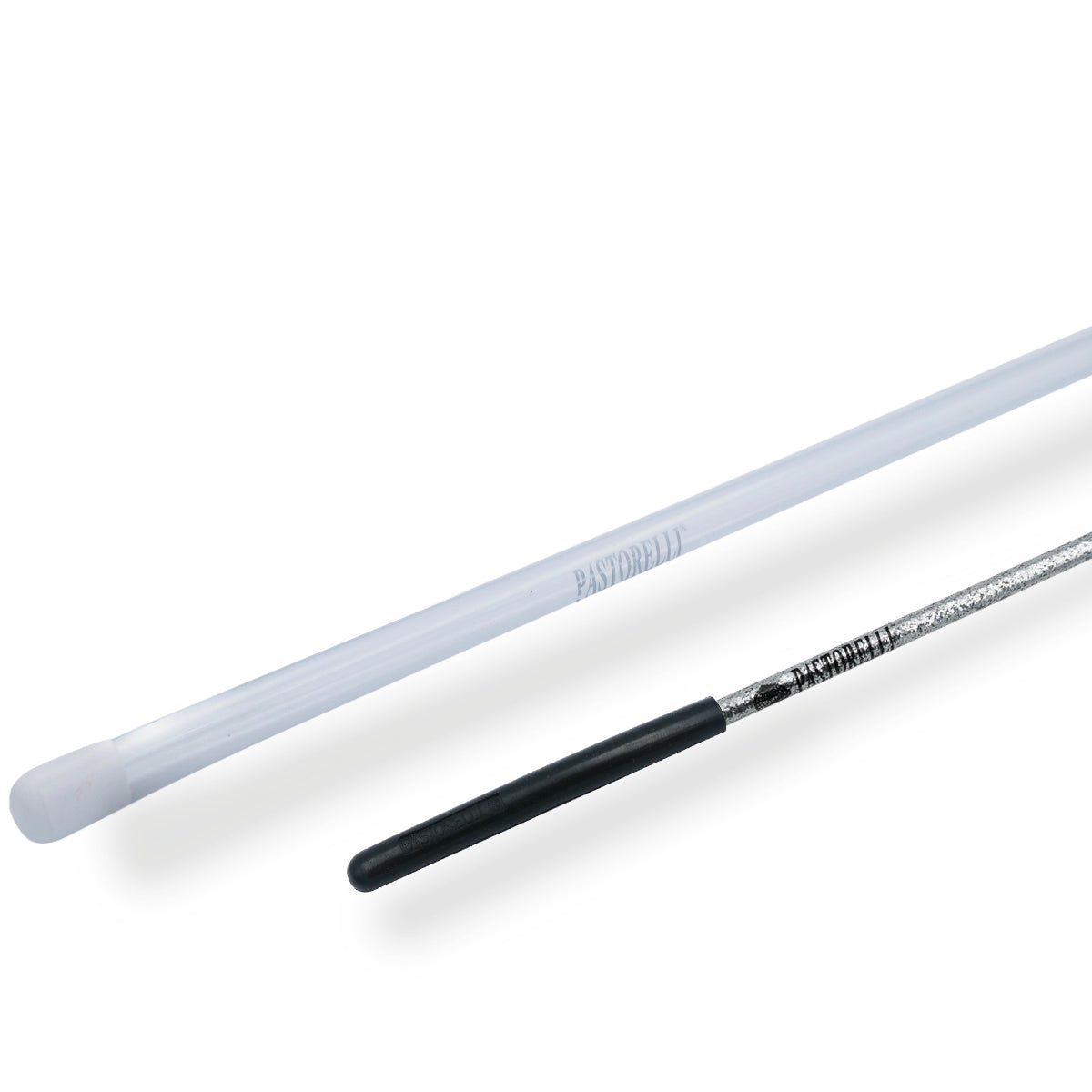 Bacchetta Classic Flash