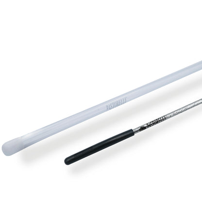 Bacchetta Classic Flash