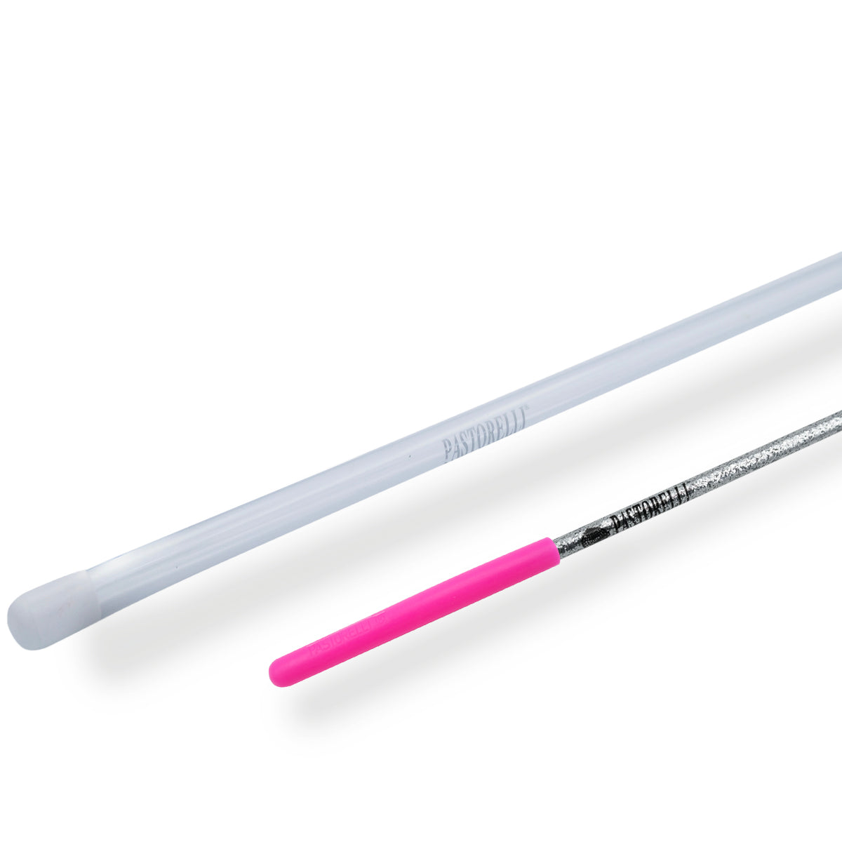 Bacchetta Classic Flash