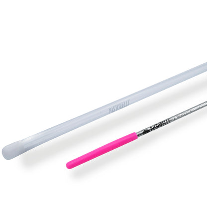 Bacchetta Classic Flash